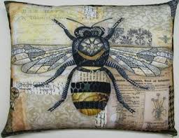 Birds And The Bees Talk Script 