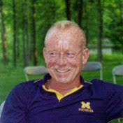 Search Kevin Harden Obituaries and Funeral Services