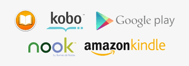 Kindle logo illustrations & vectors. Ebook Reader Logo Amazon Kindle Paperwhite Pu Cover Black Free Transparent Png Download Pngkey