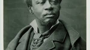 Edmond Dédé: The Classical Composer You've Never Heard Of