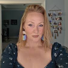 Timing of teacher certification tests in Illinois?