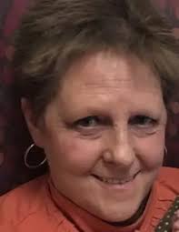 Obituary information for Gwendolyn Castle Jordan