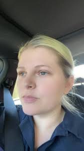 Mallary Savoie (@mallarysavoie)