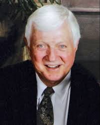 Jerry Gordon Arnold Obituary February 6, 2025