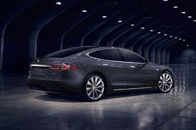 Tesla has not launched any of its electric cars in india or any other country in south asia yet. Tesla Model S 2020 Price In India Launch Date Images Top 10 Electric Cars With The Most Range Tesla Electric Suspected Car Tesla Model S Tesla Model Tesla