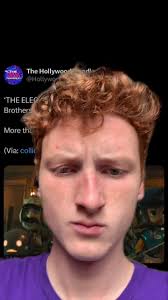 Russo Brothers Unveil Pirate Movie Concept