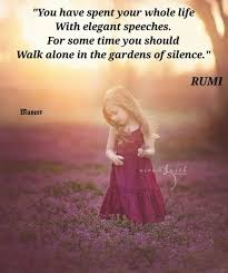 Pin By Rumi Reed On Rumi Quotes2 Rumi Love Quotes Rumi Love Rumi