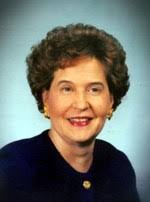 Obituaries Search for julius julie