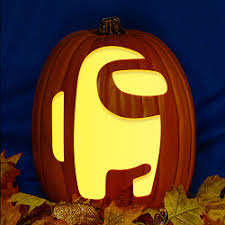 Each pattern is available as a free pdf download. Among Us 02 Co Stoneykins