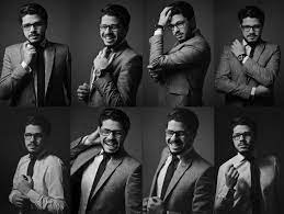 Men Poses Men Poses Headshot Poses For Men Headshot Poses