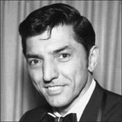 Vitale Family Obituaries