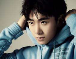 后期Render Projects :: Photos, videos, logos, illustrations and branding ::  Behance