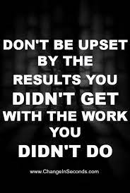 Pin On Motivation