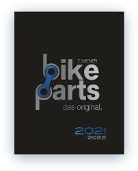 Part katalog untuk produk yang dijual di indonesia oleh yamaha motor corporation yang dapat di lihat. Bike Parts