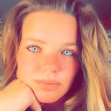 Are there any local fruit stands/produce stands in the  Dacusville/Pickens/Pumpkintown/Marietta areas that are reasonably priced?