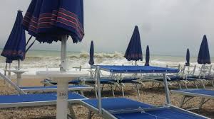 See 731 traveler reviews, 517 candid photos, and great deals for conero azzurro, ranked #1 of 28 specialty lodging in numana and rated 4 of 5 at tripadvisor. Villaggio Conero Azzurro Picture Of Conero Azzurro Numana Tripadvisor