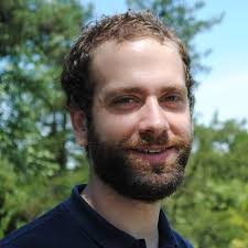 Browse Piano Fingerings by Contributors — Piano Tricks