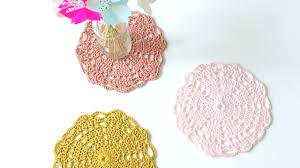 523 date de naissance : Deco Archives M A Creation Diy