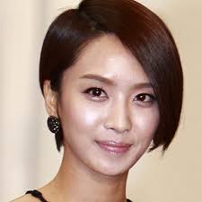 Watch Live TV, Movies, and TV Shows Free Online