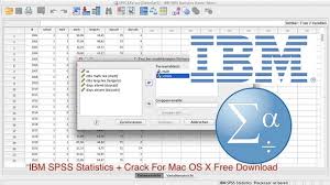 Download Spss Full Free Puzzleyellow