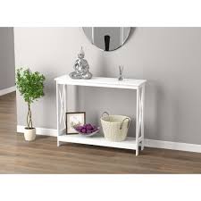 Not only do they look good, but they. Console Tables For Hallway Entrance More Best Buy Canada