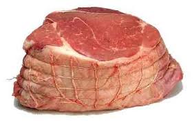 Member recipes for cross rib roast boneless crock pot. Pin On Beef