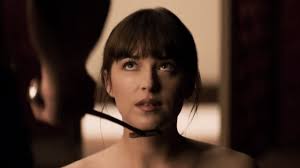 Fifty Shades Freed' Trailer 'Mrs. Grey Will See You Now'