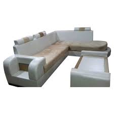 designer sofa set 2 seater sofa set