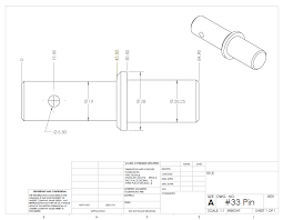 Pit Bull 33 Pin Dimensions Yamaha Fz 07 Problems And