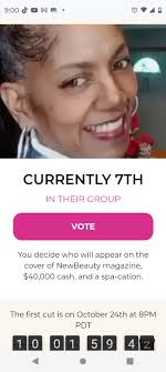 Murray-Wright High School Class of 1981