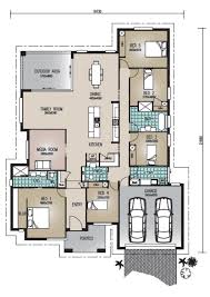 We would like to show you a description here but the site won't allow us. 5 Bedroom Home Plans Richard Adams Homes