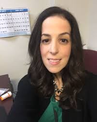 David Veach, Licensed Professional Counselor, Aurora, CO, 80013