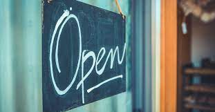 But yes, an open store during your state's blue law hours, you'll be able to buy booze. Can You Buy Alcohol On Thanksgiving Updated 2020 All States