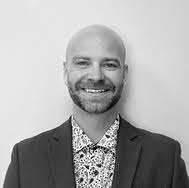 Gladiator Hockey Agency