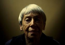 Ursula Le Guin By Benjamin Reed Ursula Fantasy Authors Ursula Le Guin