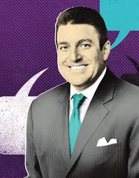 PLUS:THE TOP 50 LARGE-GROUP BROKERAGES IN THE U.S.