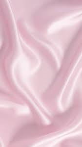 Lockscreens Aœ Pink Wallpaper Iphone Pastel Pink Aesthetic Baby Pink Wallpaper Iphone