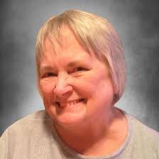 Mary Heilhecker Obituary (1943