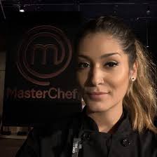 Hire a Private Chef in Florida City