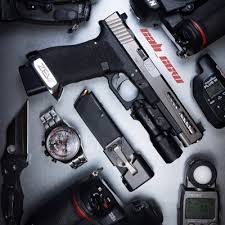 Don't leave home without 'em and always carry several. Cali Ccw On Twitter Always Carry A Knife With You Just In Case There S Cheesecake Comment And Finish The Quote Below Zev Zevtech Winklerknives Myzev Seiko Srpa21 Seikoturtle Https T Co Pgjlclsh4v