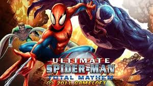 The best guide for spiderman ultimate game included game guide, walkthrough, tips & tricks for game fans. Spider Man Ultimate Power Mod Apk Happymod