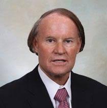 2021-2022 Annual Report by West Virginia School of Osteopathic Medicine