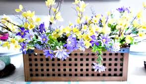 Check spelling or type a new query. Simple And Fun Summer Home Decor Subscription Box With Decocrated