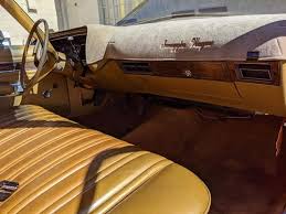 Image result for Tahitian Gold 1973 Fury
