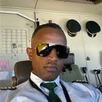 80+ "Bahiru" profiles