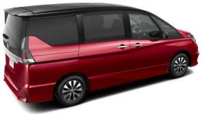 Check spelling or type a new query. All New Nissan Serena 2021 Nissan Jakarta Harga Nissan Terra Juke Xtrail March Serena Datsun All New Grand Livina Indonesia