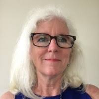 200+ "Trish Patricia" profiles