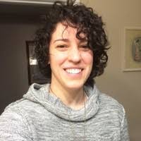 Katie Lynn Parker (Hellinger)