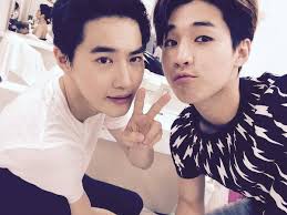 Country of origin, south korea. Exo Suho On Twitter Http T Co Rtmeatkfic Twitter