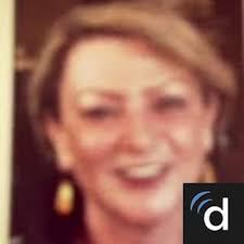 Dr. Quazi T. Rahman, MD